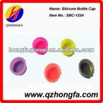 Hot-Selling Beer Bottle Cap With Factory Price