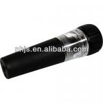 Vacuum-Pump Wine Bottle Stopper wine Vacuum devices