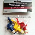 79799 high quality and durable 3-pc bottle seals