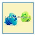 Food Grade Silicone Bottle Stopper/champagne stopper
