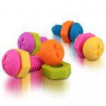 Wine Bulk Wine Stoppers Vacuum Stopper For Best Western Hotel