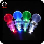 LED Flashing Wine Bottle Stopper for Bar