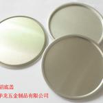 aluminum lid 307# (83mm)