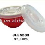 silicone lid dia10cm Jll5303