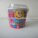 double wall china disposable paper cups