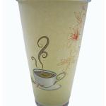 Jollycup AA-20oz Paper Cup