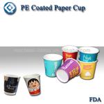 cheap paper cups paper coffee cups starbucks paper cups