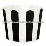 Heat Resistant Paper Baking Cup