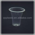 disposable PP cup