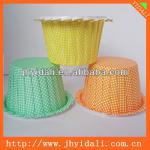 cupcake liner,baking cup