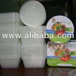 Takeaway containers, Looking for Wholesales, distributors in New South Wales