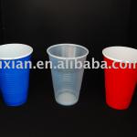 7oz PS Plastic cup