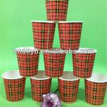 wholesale cheap price take away eco-friendly disposable Turkish paper coffee cups