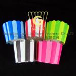 Baking cups & Muffin cups