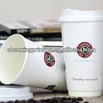 insulated coffee cups with double double wall