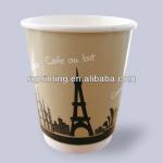 paper coffee cups