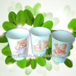 4oz 5oz 6oz 7oz 8oz 9oz 12oz 16oz lovely custom printed paper coffee cups