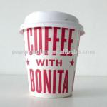 Paper Coffee Cup/Disposable Cups