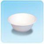 Disposable bowl- 250ml Bowl,Disposable tableware