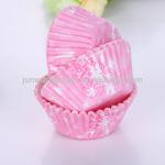 Paper Baking Cups for Muffin Cupcake FDA&amp;SGS Approved