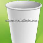 PE Coated Paper Cup Sheets