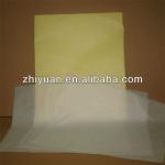 Lunch Warp and Greaseproof Paper 400 x 660 mm / 400 x 330mm