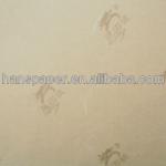 watermark paper for packaging