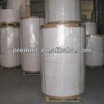 2103 high quality glassine paper