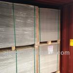Duplex Paper Board 70x100