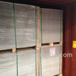 Duplex Paper Board 70x100