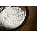 Modified starch for paper & packaging