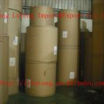 lowest price wholesale kraft paper