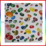 Custom Printed Tissue Paper