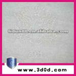 watermark paper printing, customized embossing logo paper