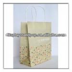 kraft paper manufacturer