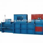 Carton Baling Press Machine