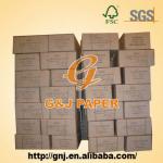 Waterproof Double Sided Food Wrapping Paper Manufacturers