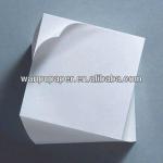 Sulphite Paper