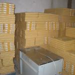 sandwich paper,TR102,SIZE:500X700MM,IT IS IN FLAT