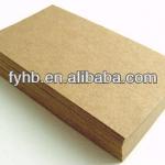 food grae kraft paper