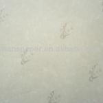 watermark paper for packaging