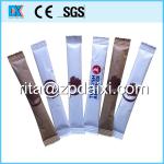 PE coated kraft paper for packing sugar