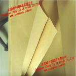 115gsm Kraft Paper Envelope