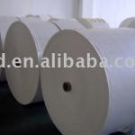 Pe Coated Paper For Paper Cup