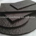 food cushion pad, factory supply.