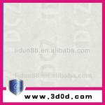 foil paper, free batch watermark watermark paper paper printing