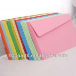 colored glassine paper for candy,white wrapping glassine paper
