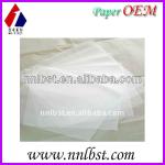 Greaseproof Paper for Food Wrapper Packing