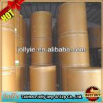 cheap price brown kraft paper/kraft paper roll