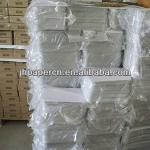 factory supply superior quality glossy art board paper wholesale